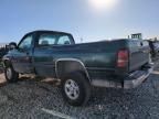 1998 Dodge 1998 Dodge RAM 1500