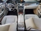 2014 Mercedes-Benz E 350 4matic