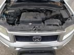 2008 Honda Ridgeline RTL