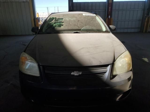 2008 Chevrolet Cobalt Sport