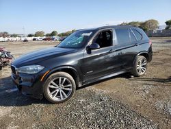 Lots with Bids for sale at auction: 2014 BMW X5 XDRIVE35D