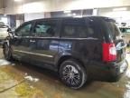 2014 Chrysler Town & Country S