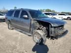 2007 Chevrolet Suburban C1500