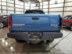 2003 Dodge RAM 2500 ST