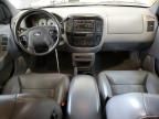 2002 Ford Escape XLT