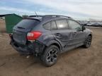 2014 Subaru XV Crosstrek 2.0 Limited