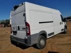 2018 Dodge RAM Promaster 2500 2500 High