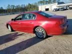 2011 Buick Lucerne CXL