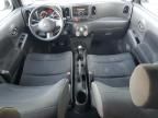 2009 Nissan Cube Base