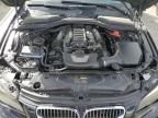 2008 BMW 550 I