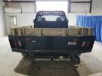 2004 Ford F550 Super Duty