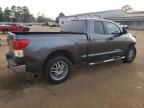 2011 Toyota Tundra Double Cab SR5