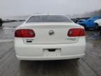 2009 Buick Lucerne CXL