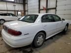 2000 Buick Lesabre Custom