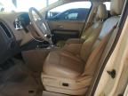 2007 Ford Edge SEL