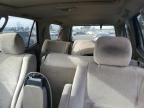 2006 Toyota Sequoia SR5