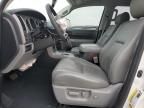 2012 Toyota Tundra Crewmax SR5