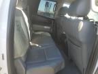 2007 Toyota Tundra Double Cab SR5