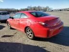 2004 Toyota Camry Solara SE