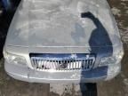 2008 Mercury Grand Marquis LS