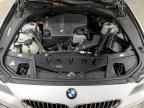 2014 BMW 528 XI