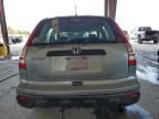 2008 Honda CR-V LX