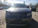 2018 Dodge Journey GT