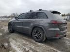 2019 Jeep Grand Cherokee Trailhawk