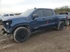 2021 GMC Sierra K1500 Elevation