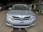 2013 Toyota Venza LE