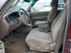 2003 Toyota Tundra Access Cab SR5