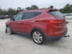 2015 Hyundai Santa FE Sport