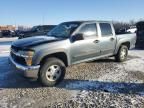 2006 Chevrolet Colorado