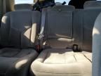 2004 GMC Yukon XL C1500