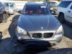 2013 BMW X1 XDRIVE28I