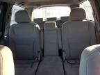 2010 Honda Odyssey EX