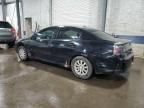 2008 Mitsubishi Galant ES Premium