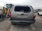 2007 Chevrolet Suburban C1500