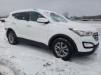 2016 Hyundai Santa FE Sport