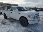 2014 Ford F150