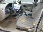 2003 Chevrolet Cavalier