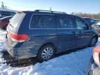 2010 Honda Odyssey EX