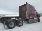 2014 Freightliner Cascadia 125