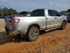 2012 Toyota Tundra Double Cab SR5