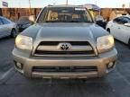 2006 Toyota 4runner Limited