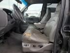 2001 Ford F150 Supercrew