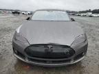 2015 Tesla Model S