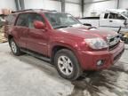 2006 Toyota 4runner SR5