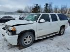 2005 GMC Yukon XL Denali