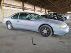 1995 Ford Thunderbird LX